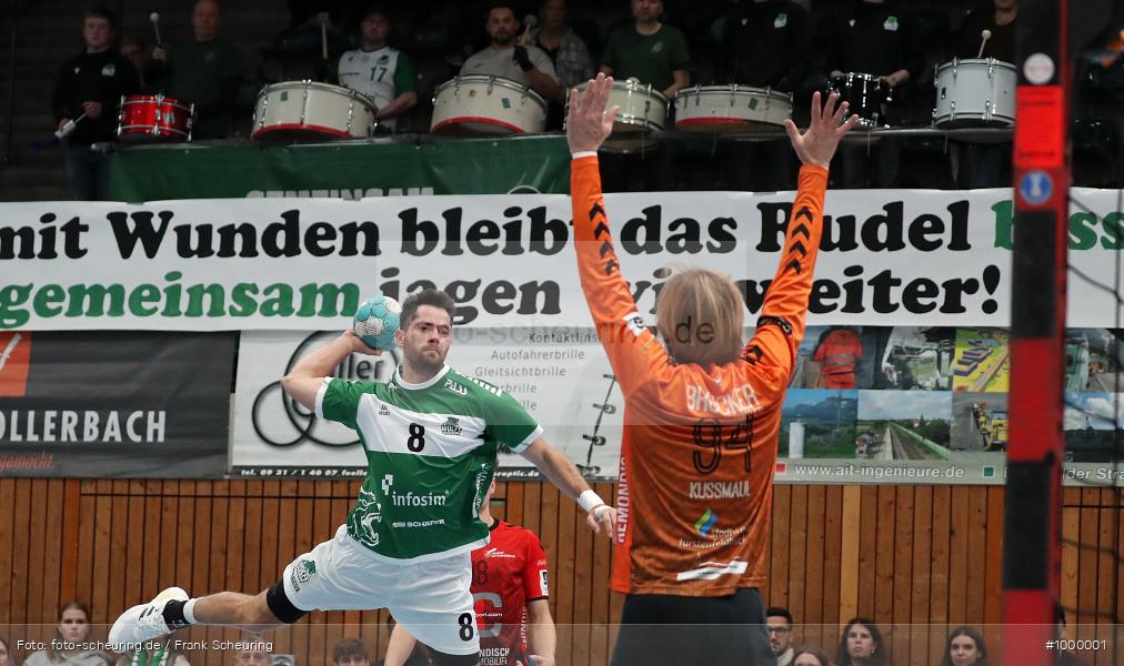 SPO, Teamsport, Sport, Saison 2024 2025, tectake ARENA, Männer, Mannschaftssport, Würzburg, Herren, Handball, Germany, Deutschland, DHB, Staffel Süd, 3.Liga, 2024/25, 3. Spieltag, 3. Liga - Bild-ID: 1000001 SPO, Teamsport, Sport, Saison 2024 2025, tectake ARENA, Männer, Mannschaftssport, Würzburg, Herren, Handball, Germany, Deutschland, DHB, Staffel Süd, 3.Liga, 2024/25, 3. Spieltag, 3. Liga - Bild-ID: 1000001