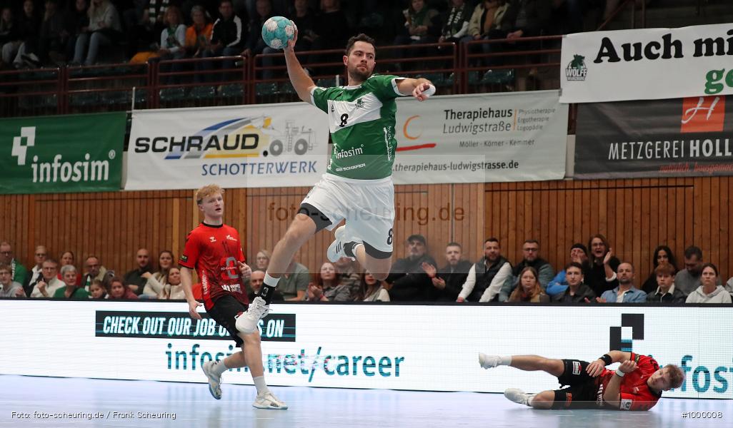 - Bild-ID: 1000008 - Bild-ID: 1000008