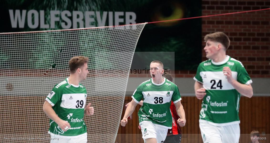 - Bild-ID: 1000013 - Bild-ID: 1000013
