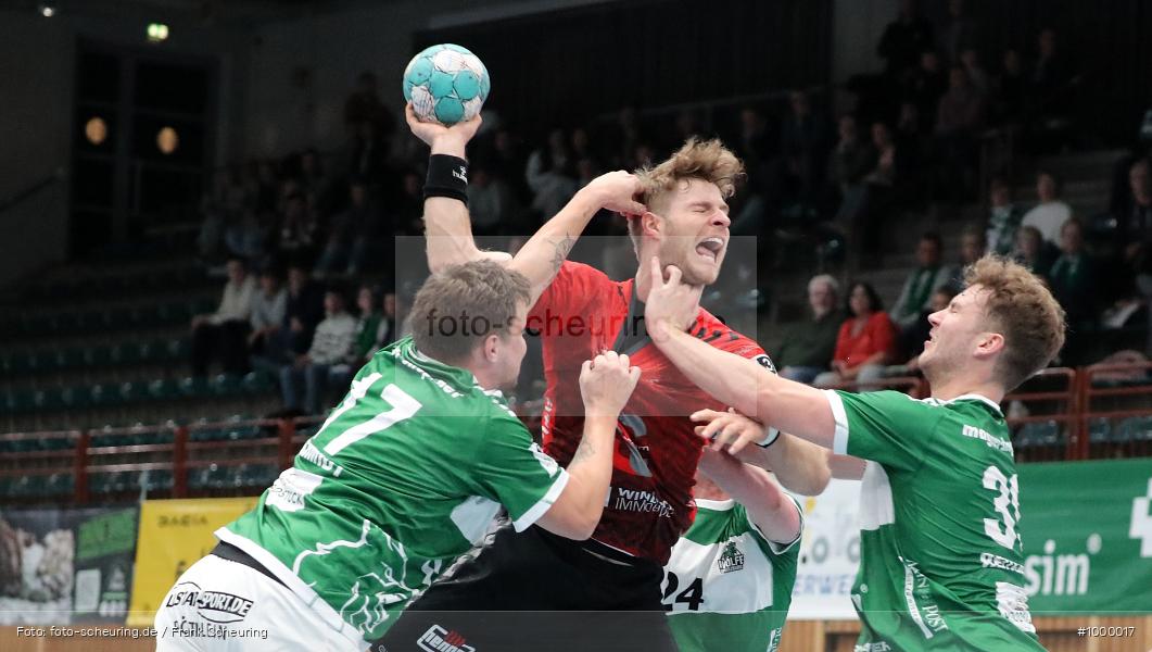 - Bild-ID: 1000017 - Bild-ID: 1000017