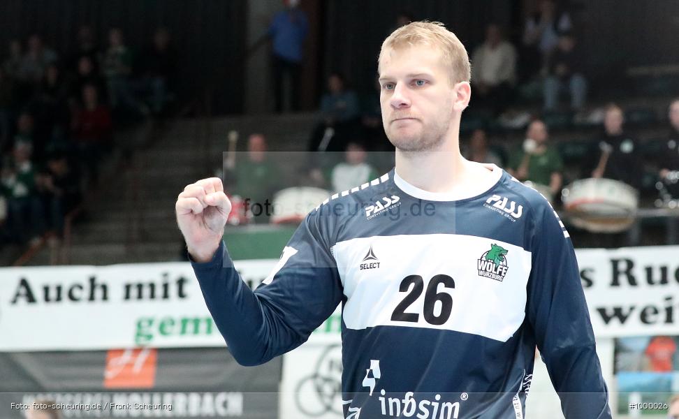 SPO, Teamsport, Sport, Saison 2024 2025, tectake ARENA, Männer, Mannschaftssport, Würzburg, Herren, Handball, Germany, Deutschland, DHB, Staffel Süd, 3.Liga, 2024/25, 3. Spieltag, 3. Liga - Bild-ID: 1000026 SPO, Teamsport, Sport, Saison 2024 2025, tectake ARENA, Männer, Mannschaftssport, Würzburg, Herren, Handball, Germany, Deutschland, DHB, Staffel Süd, 3.Liga, 2024/25, 3. Spieltag, 3. Liga - Bild-ID: 1000026