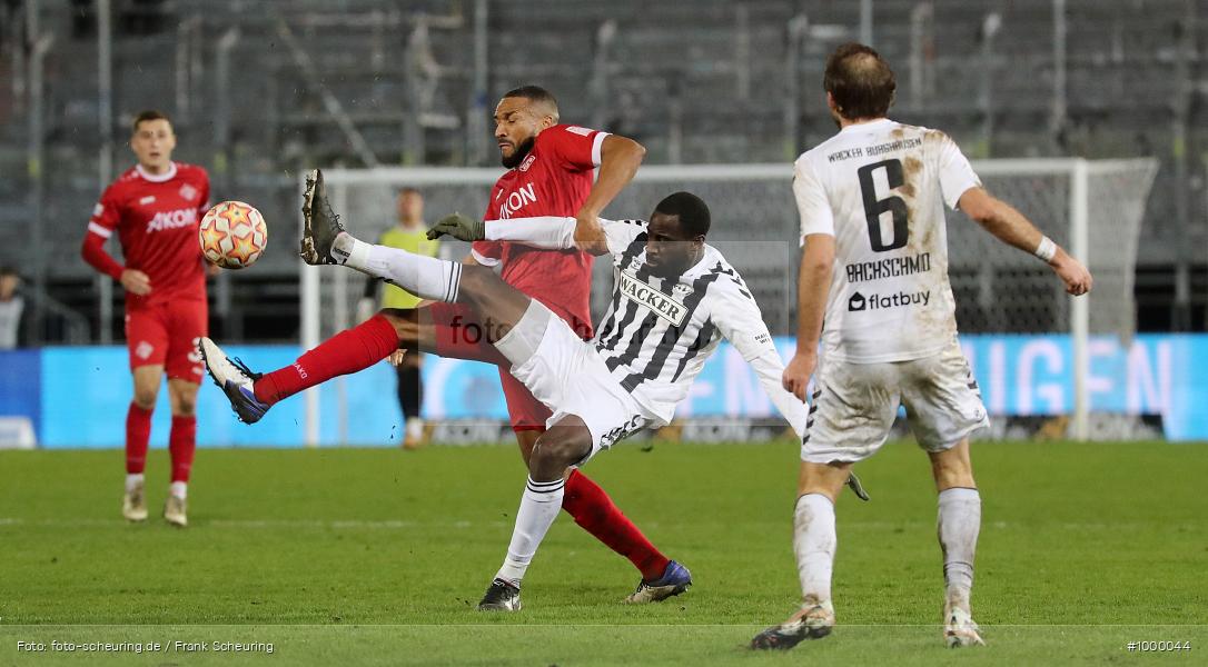 SPO, viertklassig, vierthöchste Spielklasse, Voetbal, Teamsport, Sport, Soccer, Saison 2024 2025, Profifußball, Männer, Mannschaftssport, Würzburg, Le Football, Herren, Germany, GER, Fußball, Futbol, Fussball, Fotball, Viertklassigkeit, Vierte Liga, Deutschland, DFB, DEU, AKON ARENA, Calcio, Regionalliga, Regionalliga Bayern, 2024/25, 20. Spieltag - Bild-ID: 1000044 SPO, viertklassig, vierthöchste Spielklasse, Voetbal, Teamsport, Sport, Soccer, Saison 2024 2025, Profifußball, Männer, Mannschaftssport, Würzburg, Le Football, Herren, Germany, GER, Fußball, Futbol, Fussball, Fotball, Viertklassigkeit, Vierte Liga, Deutschland, DFB, DEU, AKON ARENA, Calcio, Regionalliga, Regionalliga Bayern, 2024/25, 20. Spieltag - Bild-ID: 1000044