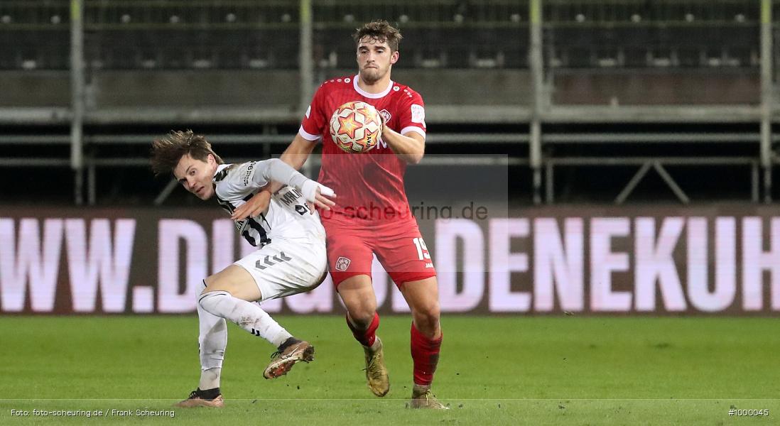 SPO, viertklassig, vierthöchste Spielklasse, Voetbal, Teamsport, Sport, Soccer, Saison 2024 2025, Profifußball, Männer, Mannschaftssport, Würzburg, Le Football, Herren, Germany, GER, Fußball, Futbol, Fussball, Fotball, Viertklassigkeit, Vierte Liga, Deutschland, DFB, DEU, AKON ARENA, Calcio, Regionalliga, Regionalliga Bayern, 2024/25, 20. Spieltag - Bild-ID: 1000045 SPO, viertklassig, vierthöchste Spielklasse, Voetbal, Teamsport, Sport, Soccer, Saison 2024 2025, Profifußball, Männer, Mannschaftssport, Würzburg, Le Football, Herren, Germany, GER, Fußball, Futbol, Fussball, Fotball, Viertklassigkeit, Vierte Liga, Deutschland, DFB, DEU, AKON ARENA, Calcio, Regionalliga, Regionalliga Bayern, 2024/25, 20. Spieltag - Bild-ID: 1000045