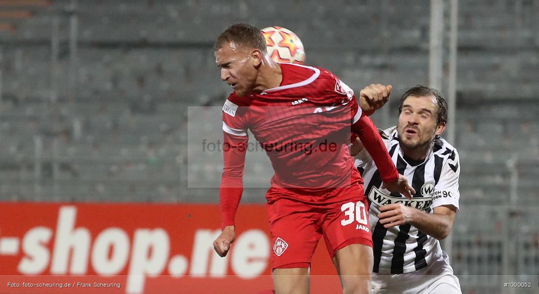 SPO, viertklassig, vierthöchste Spielklasse, Voetbal, Teamsport, Sport, Soccer, Saison 2024 2025, Profifußball, Männer, Mannschaftssport, Würzburg, Le Football, Herren, Germany, GER, Fußball, Futbol, Fussball, Fotball, Viertklassigkeit, Vierte Liga, Deutschland, DFB, DEU, AKON ARENA, Calcio, Regionalliga, Regionalliga Bayern, 2024/25, 20. Spieltag - Bild-ID: 1000052 SPO, viertklassig, vierthöchste Spielklasse, Voetbal, Teamsport, Sport, Soccer, Saison 2024 2025, Profifußball, Männer, Mannschaftssport, Würzburg, Le Football, Herren, Germany, GER, Fußball, Futbol, Fussball, Fotball, Viertklassigkeit, Vierte Liga, Deutschland, DFB, DEU, AKON ARENA, Calcio, Regionalliga, Regionalliga Bayern, 2024/25, 20. Spieltag - Bild-ID: 1000052