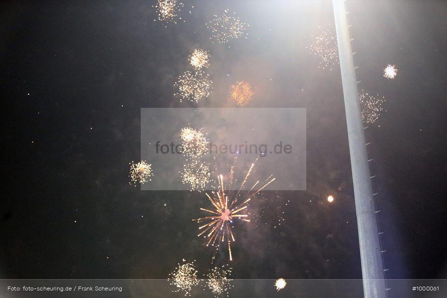 SPO, viertklassig, vierthöchste Spielklasse, Voetbal, Teamsport, Sport, Soccer, Saison 2024 2025, Profifußball, Männer, Mannschaftssport, Würzburg, Le Football, Herren, Germany, GER, Fußball, Futbol, Fussball, Fotball, Viertklassigkeit, Vierte Liga, Deutschland, DFB, DEU, AKON ARENA, Calcio, Regionalliga, Regionalliga Bayern, 2024/25, 20. Spieltag - Bild-ID: 1000061 SPO, viertklassig, vierthöchste Spielklasse, Voetbal, Teamsport, Sport, Soccer, Saison 2024 2025, Profifußball, Männer, Mannschaftssport, Würzburg, Le Football, Herren, Germany, GER, Fußball, Futbol, Fussball, Fotball, Viertklassigkeit, Vierte Liga, Deutschland, DFB, DEU, AKON ARENA, Calcio, Regionalliga, Regionalliga Bayern, 2024/25, 20. Spieltag - Bild-ID: 1000061