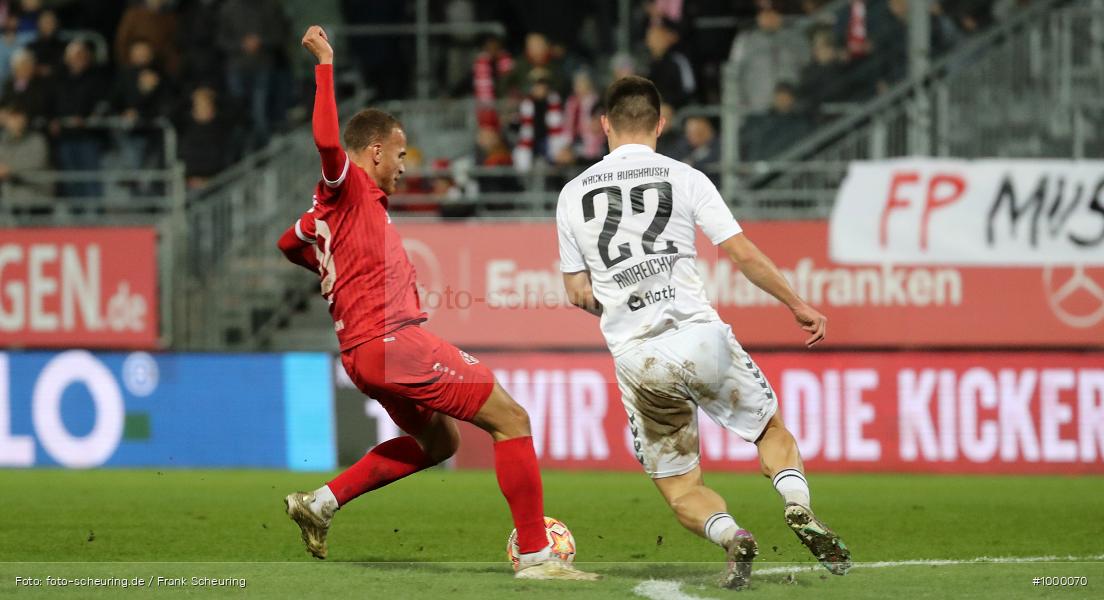 SPO, viertklassig, vierthöchste Spielklasse, Voetbal, Teamsport, Sport, Soccer, Saison 2024 2025, Profifußball, Männer, Mannschaftssport, Würzburg, Le Football, Herren, Germany, GER, Fußball, Futbol, Fussball, Fotball, Viertklassigkeit, Vierte Liga, Deutschland, DFB, DEU, AKON ARENA, Calcio, Regionalliga, Regionalliga Bayern, 2024/25, 20. Spieltag - Bild-ID: 1000070 SPO, viertklassig, vierthöchste Spielklasse, Voetbal, Teamsport, Sport, Soccer, Saison 2024 2025, Profifußball, Männer, Mannschaftssport, Würzburg, Le Football, Herren, Germany, GER, Fußball, Futbol, Fussball, Fotball, Viertklassigkeit, Vierte Liga, Deutschland, DFB, DEU, AKON ARENA, Calcio, Regionalliga, Regionalliga Bayern, 2024/25, 20. Spieltag - Bild-ID: 1000070