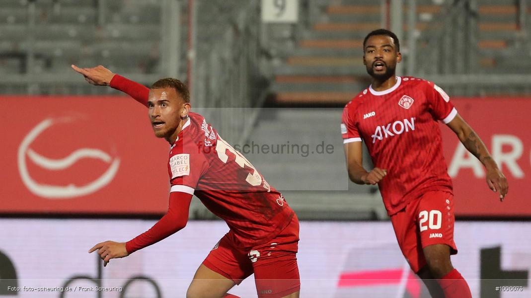 SPO, viertklassig, vierthöchste Spielklasse, Voetbal, Teamsport, Sport, Soccer, Saison 2024 2025, Profifußball, Männer, Mannschaftssport, Würzburg, Le Football, Herren, Germany, GER, Fußball, Futbol, Fussball, Fotball, Viertklassigkeit, Vierte Liga, Deutschland, DFB, DEU, AKON ARENA, Calcio, Regionalliga, Regionalliga Bayern, 2024/25, 20. Spieltag - Bild-ID: 1000073 SPO, viertklassig, vierthöchste Spielklasse, Voetbal, Teamsport, Sport, Soccer, Saison 2024 2025, Profifußball, Männer, Mannschaftssport, Würzburg, Le Football, Herren, Germany, GER, Fußball, Futbol, Fussball, Fotball, Viertklassigkeit, Vierte Liga, Deutschland, DFB, DEU, AKON ARENA, Calcio, Regionalliga, Regionalliga Bayern, 2024/25, 20. Spieltag - Bild-ID: 1000073