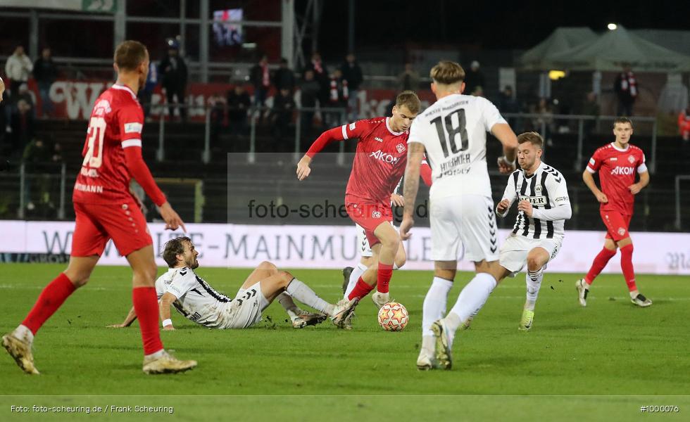 SPO, viertklassig, vierthöchste Spielklasse, Voetbal, Teamsport, Sport, Soccer, Saison 2024 2025, Profifußball, Männer, Mannschaftssport, Würzburg, Le Football, Herren, Germany, GER, Fußball, Futbol, Fussball, Fotball, Viertklassigkeit, Vierte Liga, Deutschland, DFB, DEU, AKON ARENA, Calcio, Regionalliga, Regionalliga Bayern, 2024/25, 20. Spieltag - Bild-ID: 1000076 SPO, viertklassig, vierthöchste Spielklasse, Voetbal, Teamsport, Sport, Soccer, Saison 2024 2025, Profifußball, Männer, Mannschaftssport, Würzburg, Le Football, Herren, Germany, GER, Fußball, Futbol, Fussball, Fotball, Viertklassigkeit, Vierte Liga, Deutschland, DFB, DEU, AKON ARENA, Calcio, Regionalliga, Regionalliga Bayern, 2024/25, 20. Spieltag - Bild-ID: 1000076