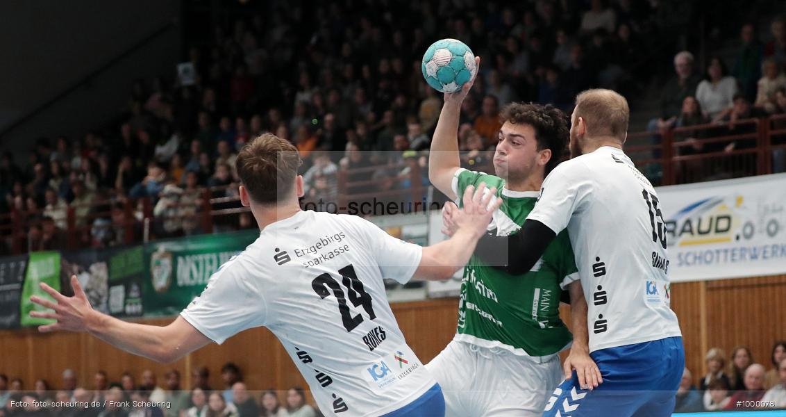 SPO, Teamsport, Sport, Saison 2024 2025, tectake ARENA, Männer, Mannschaftssport, Würzburg, Herren, Handball, Germany, Deutschland, DHB, Staffel Süd, 3.Liga, 2024/25, 11. Spieltag, 3. Liga - Bild-ID: 1000078 SPO, Teamsport, Sport, Saison 2024 2025, tectake ARENA, Männer, Mannschaftssport, Würzburg, Herren, Handball, Germany, Deutschland, DHB, Staffel Süd, 3.Liga, 2024/25, 11. Spieltag, 3. Liga - Bild-ID: 1000078