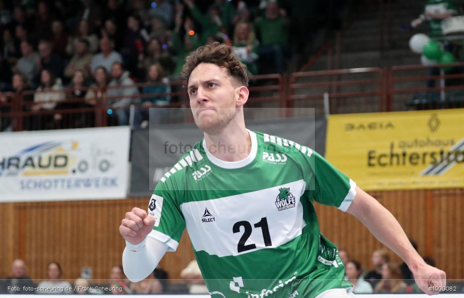 SPO, Teamsport, Sport, Saison 2024 2025, tectake ARENA, Männer, Mannschaftssport, Würzburg, Herren, Handball, Germany, Deutschland, DHB, Staffel Süd, 3.Liga, 2024/25, 11. Spieltag, 3. Liga - Bild-ID: 1000082 SPO, Teamsport, Sport, Saison 2024 2025, tectake ARENA, Männer, Mannschaftssport, Würzburg, Herren, Handball, Germany, Deutschland, DHB, Staffel Süd, 3.Liga, 2024/25, 11. Spieltag, 3. Liga - Bild-ID: 1000082