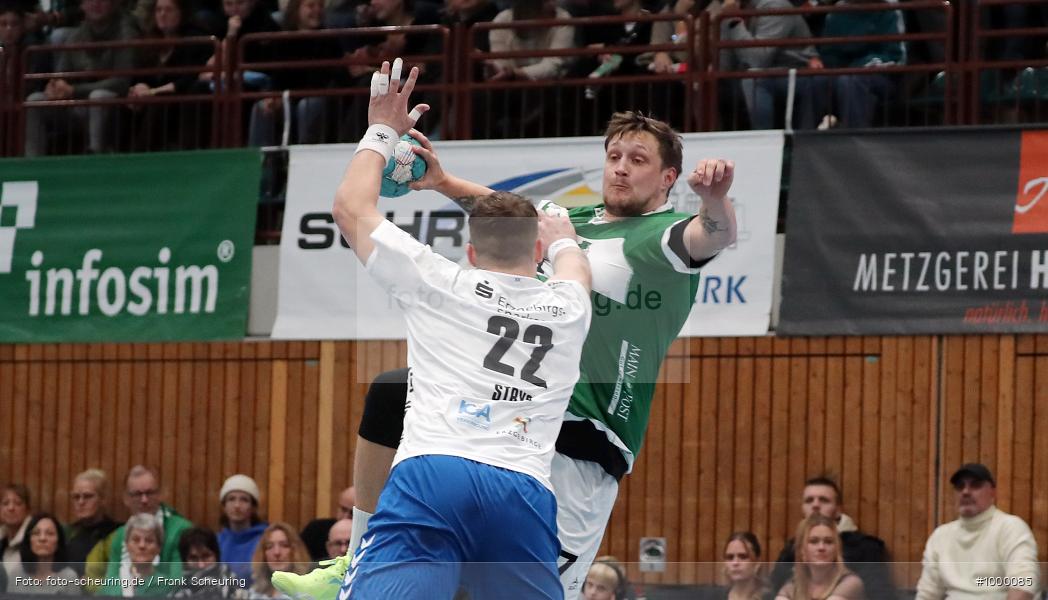SPO, Teamsport, Sport, Saison 2024 2025, tectake ARENA, Männer, Mannschaftssport, Würzburg, Herren, Handball, Germany, Deutschland, DHB, Staffel Süd, 3.Liga, 2024/25, 11. Spieltag, 3. Liga - Bild-ID: 1000085 SPO, Teamsport, Sport, Saison 2024 2025, tectake ARENA, Männer, Mannschaftssport, Würzburg, Herren, Handball, Germany, Deutschland, DHB, Staffel Süd, 3.Liga, 2024/25, 11. Spieltag, 3. Liga - Bild-ID: 1000085