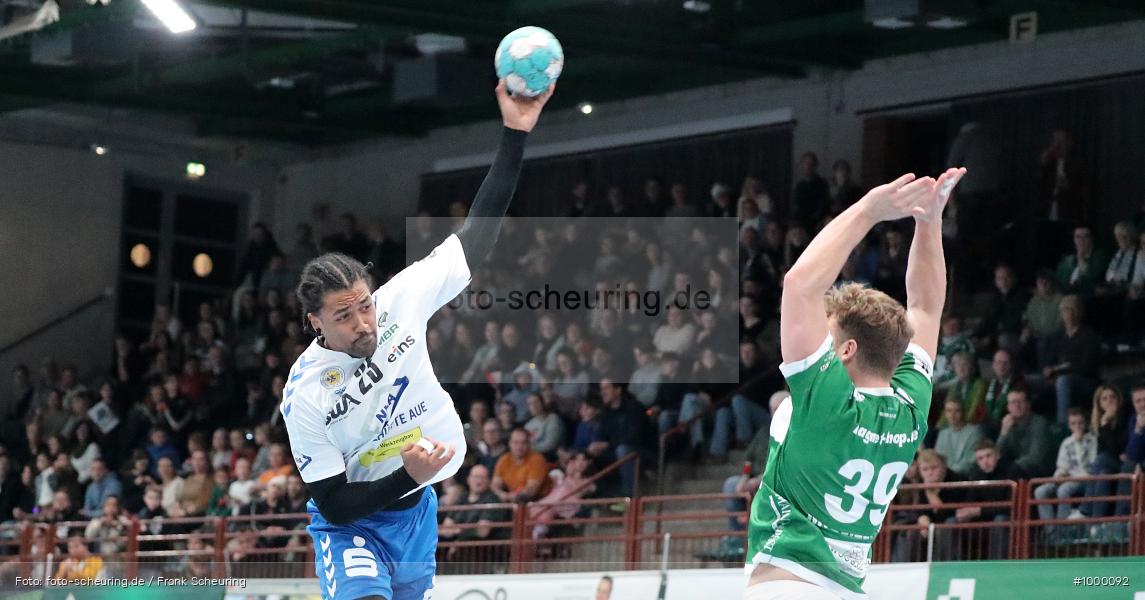 SPO, Teamsport, Sport, Saison 2024 2025, tectake ARENA, Männer, Mannschaftssport, Würzburg, Herren, Handball, Germany, Deutschland, DHB, Staffel Süd, 3.Liga, 2024/25, 11. Spieltag, 3. Liga - Bild-ID: 1000092 SPO, Teamsport, Sport, Saison 2024 2025, tectake ARENA, Männer, Mannschaftssport, Würzburg, Herren, Handball, Germany, Deutschland, DHB, Staffel Süd, 3.Liga, 2024/25, 11. Spieltag, 3. Liga - Bild-ID: 1000092