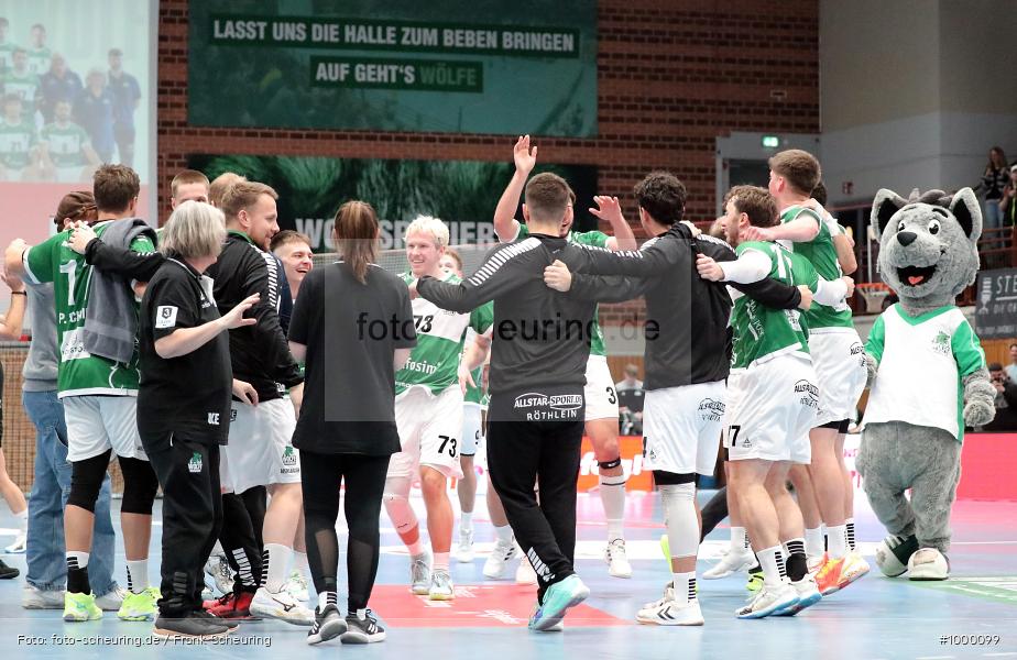 SPO, Teamsport, Sport, Saison 2024 2025, tectake ARENA, Männer, Mannschaftssport, Würzburg, Herren, Handball, Germany, Deutschland, DHB, Staffel Süd, 3.Liga, 2024/25, 11. Spieltag, 3. Liga - Bild-ID: 1000099 SPO, Teamsport, Sport, Saison 2024 2025, tectake ARENA, Männer, Mannschaftssport, Würzburg, Herren, Handball, Germany, Deutschland, DHB, Staffel Süd, 3.Liga, 2024/25, 11. Spieltag, 3. Liga - Bild-ID: 1000099