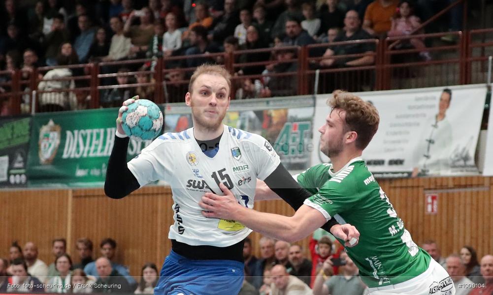 SPO, Teamsport, Sport, Saison 2024 2025, tectake ARENA, Männer, Mannschaftssport, Würzburg, Herren, Handball, Germany, Deutschland, DHB, Staffel Süd, 3.Liga, 2024/25, 11. Spieltag, 3. Liga - Bild-ID: 1000104 SPO, Teamsport, Sport, Saison 2024 2025, tectake ARENA, Männer, Mannschaftssport, Würzburg, Herren, Handball, Germany, Deutschland, DHB, Staffel Süd, 3.Liga, 2024/25, 11. Spieltag, 3. Liga - Bild-ID: 1000104