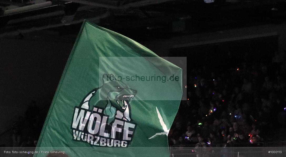 SPO, Teamsport, Sport, Saison 2024 2025, tectake ARENA, Männer, Mannschaftssport, Würzburg, Herren, Handball, Germany, Deutschland, DHB, Staffel Süd, 3.Liga, 2024/25, 11. Spieltag, 3. Liga - Bild-ID: 1000113 SPO, Teamsport, Sport, Saison 2024 2025, tectake ARENA, Männer, Mannschaftssport, Würzburg, Herren, Handball, Germany, Deutschland, DHB, Staffel Süd, 3.Liga, 2024/25, 11. Spieltag, 3. Liga - Bild-ID: 1000113