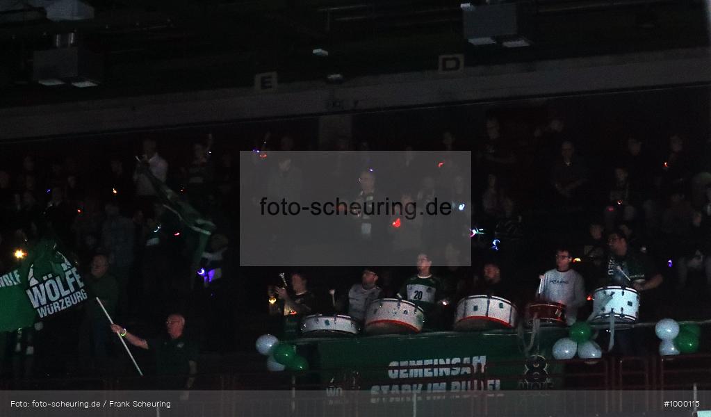 SPO, Teamsport, Sport, Saison 2024 2025, tectake ARENA, Männer, Mannschaftssport, Würzburg, Herren, Handball, Germany, Deutschland, DHB, Staffel Süd, 3.Liga, 2024/25, 11. Spieltag, 3. Liga - Bild-ID: 1000115 SPO, Teamsport, Sport, Saison 2024 2025, tectake ARENA, Männer, Mannschaftssport, Würzburg, Herren, Handball, Germany, Deutschland, DHB, Staffel Süd, 3.Liga, 2024/25, 11. Spieltag, 3. Liga - Bild-ID: 1000115