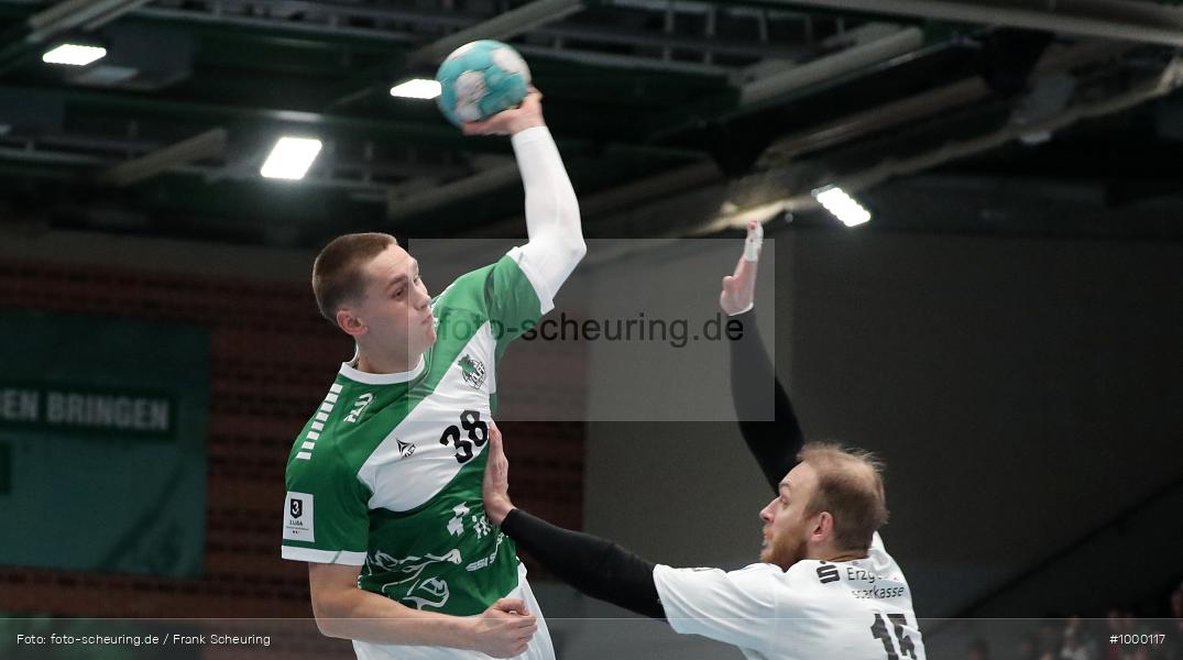 SPO, Teamsport, Sport, Saison 2024 2025, tectake ARENA, Männer, Mannschaftssport, Würzburg, Herren, Handball, Germany, Deutschland, DHB, Staffel Süd, 3.Liga, 2024/25, 11. Spieltag, 3. Liga - Bild-ID: 1000117