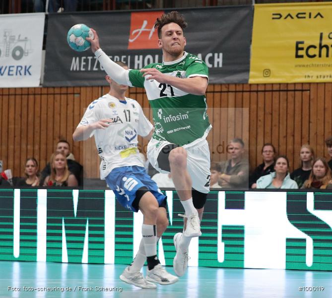 SPO, Teamsport, Sport, Saison 2024 2025, tectake ARENA, Männer, Mannschaftssport, Würzburg, Herren, Handball, Germany, Deutschland, DHB, Staffel Süd, 3.Liga, 2024/25, 11. Spieltag, 3. Liga - Bild-ID: 1000119 SPO, Teamsport, Sport, Saison 2024 2025, tectake ARENA, Männer, Mannschaftssport, Würzburg, Herren, Handball, Germany, Deutschland, DHB, Staffel Süd, 3.Liga, 2024/25, 11. Spieltag, 3. Liga - Bild-ID: 1000119