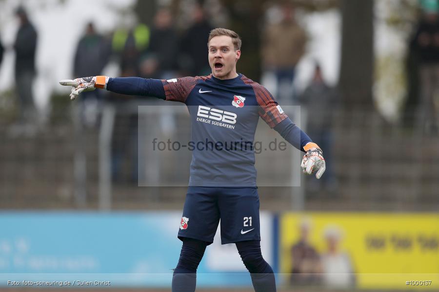 viertklassig, vierthoechste Spielklasse, Voetbal, Teamsport, Sport, Soccer, Saison 2024 2025, Profifussball, Maenner, Mannschaftssport, Schweinfurt, Le Football, Herren, Germany, GER, Futbol, Fussball, Fotball, Viertklassigkeit, Vierte Liga, Deutschland, DFB, DEU, Sachs Stadion, Calcio, Regionalliga, Regionalliga Bayern, 2024/25, 19. Spieltag - Bild-ID: 1000137