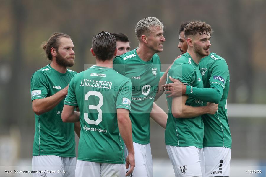 viertklassig, vierthoechste Spielklasse, Voetbal, Teamsport, Sport, Soccer, Saison 2024 2025, Profifussball, Maenner, Mannschaftssport, Schweinfurt, Le Football, Herren, Germany, GER, Futbol, Fussball, Fotball, Viertklassigkeit, Vierte Liga, Deutschland, DFB, DEU, Sachs Stadion, Calcio, Regionalliga, Regionalliga Bayern, 2024/25, 19. Spieltag - Bild-ID: 1000138 viertklassig, vierthoechste Spielklasse, Voetbal, Teamsport, Sport, Soccer, Saison 2024 2025, Profifussball, Maenner, Mannschaftssport, Schweinfurt, Le Football, Herren, Germany, GER, Futbol, Fussball, Fotball, Viertklassigkeit, Vierte Liga, Deutschland, DFB, DEU, Sachs Stadion, Calcio, Regionalliga, Regionalliga Bayern, 2024/25, 19. Spieltag - Bild-ID: 1000138