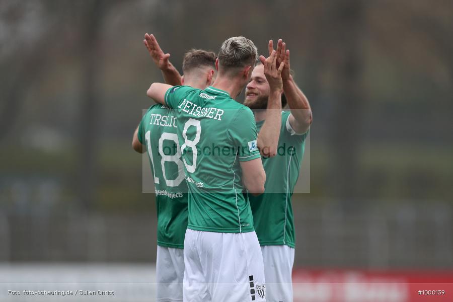viertklassig, vierthoechste Spielklasse, Voetbal, Teamsport, Sport, Soccer, Saison 2024 2025, Profifussball, Maenner, Mannschaftssport, Schweinfurt, Le Football, Herren, Germany, GER, Futbol, Fussball, Fotball, Viertklassigkeit, Vierte Liga, Deutschland, DFB, DEU, Sachs Stadion, Calcio, Regionalliga, Regionalliga Bayern, 2024/25, 19. Spieltag - Bild-ID: 1000139 viertklassig, vierthoechste Spielklasse, Voetbal, Teamsport, Sport, Soccer, Saison 2024 2025, Profifussball, Maenner, Mannschaftssport, Schweinfurt, Le Football, Herren, Germany, GER, Futbol, Fussball, Fotball, Viertklassigkeit, Vierte Liga, Deutschland, DFB, DEU, Sachs Stadion, Calcio, Regionalliga, Regionalliga Bayern, 2024/25, 19. Spieltag - Bild-ID: 1000139