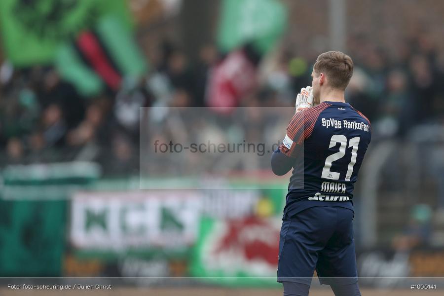 viertklassig, vierthoechste Spielklasse, Voetbal, Teamsport, Sport, Soccer, Saison 2024 2025, Profifussball, Maenner, Mannschaftssport, Schweinfurt, Le Football, Herren, Germany, GER, Futbol, Fussball, Fotball, Viertklassigkeit, Vierte Liga, Deutschland, DFB, DEU, Sachs Stadion, Calcio, Regionalliga, Regionalliga Bayern, 2024/25, 19. Spieltag - Bild-ID: 1000141 viertklassig, vierthoechste Spielklasse, Voetbal, Teamsport, Sport, Soccer, Saison 2024 2025, Profifussball, Maenner, Mannschaftssport, Schweinfurt, Le Football, Herren, Germany, GER, Futbol, Fussball, Fotball, Viertklassigkeit, Vierte Liga, Deutschland, DFB, DEU, Sachs Stadion, Calcio, Regionalliga, Regionalliga Bayern, 2024/25, 19. Spieltag - Bild-ID: 1000141