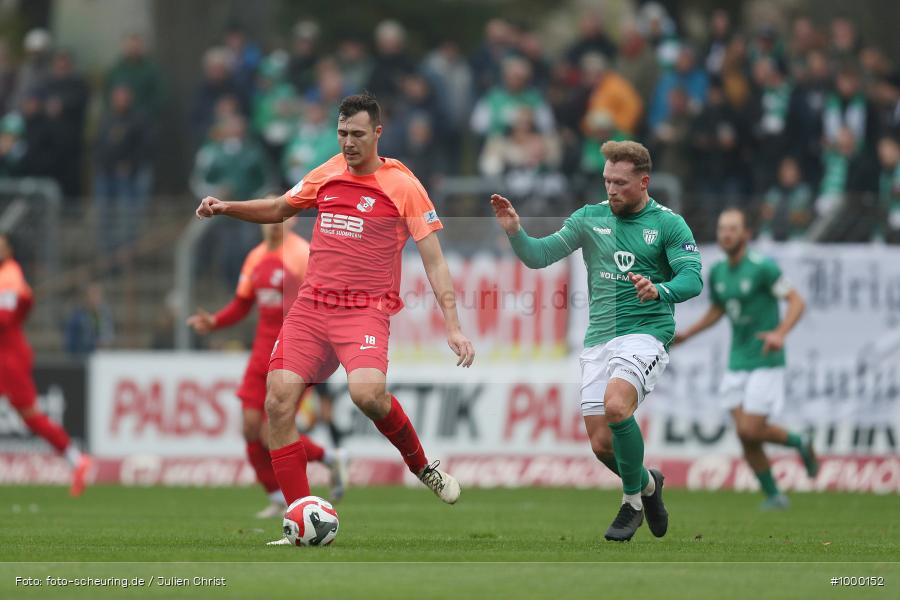 viertklassig, vierthoechste Spielklasse, Voetbal, Teamsport, Sport, Soccer, Saison 2024 2025, Profifussball, Maenner, Mannschaftssport, Schweinfurt, Le Football, Herren, Germany, GER, Futbol, Fussball, Fotball, Viertklassigkeit, Vierte Liga, Deutschland, DFB, DEU, Sachs Stadion, Calcio, Regionalliga, Regionalliga Bayern, 2024/25, 19. Spieltag - Bild-ID: 1000152 viertklassig, vierthoechste Spielklasse, Voetbal, Teamsport, Sport, Soccer, Saison 2024 2025, Profifussball, Maenner, Mannschaftssport, Schweinfurt, Le Football, Herren, Germany, GER, Futbol, Fussball, Fotball, Viertklassigkeit, Vierte Liga, Deutschland, DFB, DEU, Sachs Stadion, Calcio, Regionalliga, Regionalliga Bayern, 2024/25, 19. Spieltag - Bild-ID: 1000152