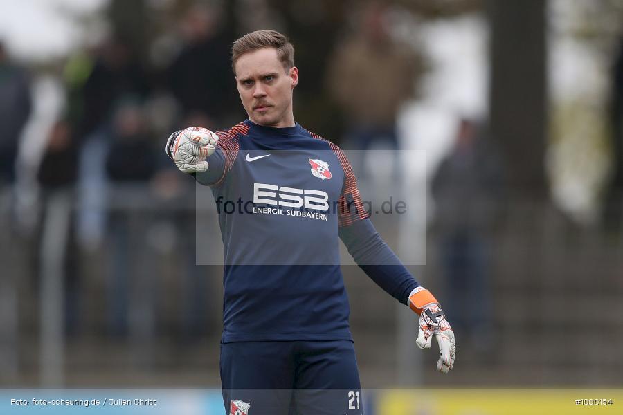 viertklassig, vierthoechste Spielklasse, Voetbal, Teamsport, Sport, Soccer, Saison 2024 2025, Profifussball, Maenner, Mannschaftssport, Schweinfurt, Le Football, Herren, Germany, GER, Futbol, Fussball, Fotball, Viertklassigkeit, Vierte Liga, Deutschland, DFB, DEU, Sachs Stadion, Calcio, Regionalliga, Regionalliga Bayern, 2024/25, 19. Spieltag - Bild-ID: 1000154 viertklassig, vierthoechste Spielklasse, Voetbal, Teamsport, Sport, Soccer, Saison 2024 2025, Profifussball, Maenner, Mannschaftssport, Schweinfurt, Le Football, Herren, Germany, GER, Futbol, Fussball, Fotball, Viertklassigkeit, Vierte Liga, Deutschland, DFB, DEU, Sachs Stadion, Calcio, Regionalliga, Regionalliga Bayern, 2024/25, 19. Spieltag - Bild-ID: 1000154