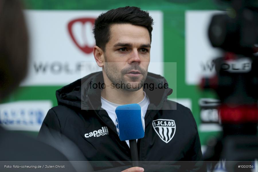 viertklassig, vierthoechste Spielklasse, Voetbal, Teamsport, Sport, Soccer, Saison 2024 2025, Profifussball, Maenner, Mannschaftssport, Schweinfurt, Le Football, Herren, Germany, GER, Futbol, Fussball, Fotball, Viertklassigkeit, Vierte Liga, Deutschland, DFB, DEU, Sachs Stadion, Calcio, Regionalliga, Regionalliga Bayern, 2024/25, 19. Spieltag - Bild-ID: 1000156 viertklassig, vierthoechste Spielklasse, Voetbal, Teamsport, Sport, Soccer, Saison 2024 2025, Profifussball, Maenner, Mannschaftssport, Schweinfurt, Le Football, Herren, Germany, GER, Futbol, Fussball, Fotball, Viertklassigkeit, Vierte Liga, Deutschland, DFB, DEU, Sachs Stadion, Calcio, Regionalliga, Regionalliga Bayern, 2024/25, 19. Spieltag - Bild-ID: 1000156