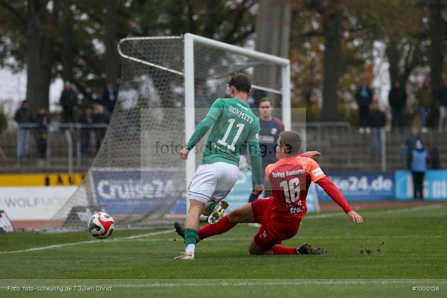 viertklassig, vierthoechste Spielklasse, Voetbal, Teamsport, Sport, Soccer, Saison 2024 2025, Profifussball, Maenner, Mannschaftssport, Schweinfurt, Le Football, Herren, Germany, GER, Futbol, Fussball, Fotball, Viertklassigkeit, Vierte Liga, Deutschland, DFB, DEU, Sachs Stadion, Calcio, Regionalliga, Regionalliga Bayern, 2024/25, 19. Spieltag - Bild-ID: 1000158 viertklassig, vierthoechste Spielklasse, Voetbal, Teamsport, Sport, Soccer, Saison 2024 2025, Profifussball, Maenner, Mannschaftssport, Schweinfurt, Le Football, Herren, Germany, GER, Futbol, Fussball, Fotball, Viertklassigkeit, Vierte Liga, Deutschland, DFB, DEU, Sachs Stadion, Calcio, Regionalliga, Regionalliga Bayern, 2024/25, 19. Spieltag - Bild-ID: 1000158