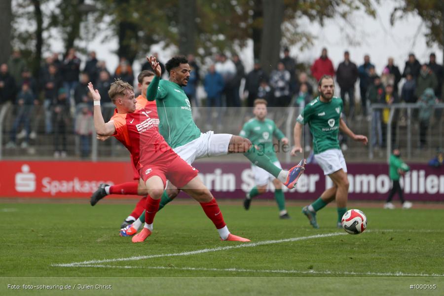 viertklassig, vierthoechste Spielklasse, Voetbal, Teamsport, Sport, Soccer, Saison 2024 2025, Profifussball, Maenner, Mannschaftssport, Schweinfurt, Le Football, Herren, Germany, GER, Futbol, Fussball, Fotball, Viertklassigkeit, Vierte Liga, Deutschland, DFB, DEU, Sachs Stadion, Calcio, Regionalliga, Regionalliga Bayern, 2024/25, 19. Spieltag - Bild-ID: 1000165 viertklassig, vierthoechste Spielklasse, Voetbal, Teamsport, Sport, Soccer, Saison 2024 2025, Profifussball, Maenner, Mannschaftssport, Schweinfurt, Le Football, Herren, Germany, GER, Futbol, Fussball, Fotball, Viertklassigkeit, Vierte Liga, Deutschland, DFB, DEU, Sachs Stadion, Calcio, Regionalliga, Regionalliga Bayern, 2024/25, 19. Spieltag - Bild-ID: 1000165
