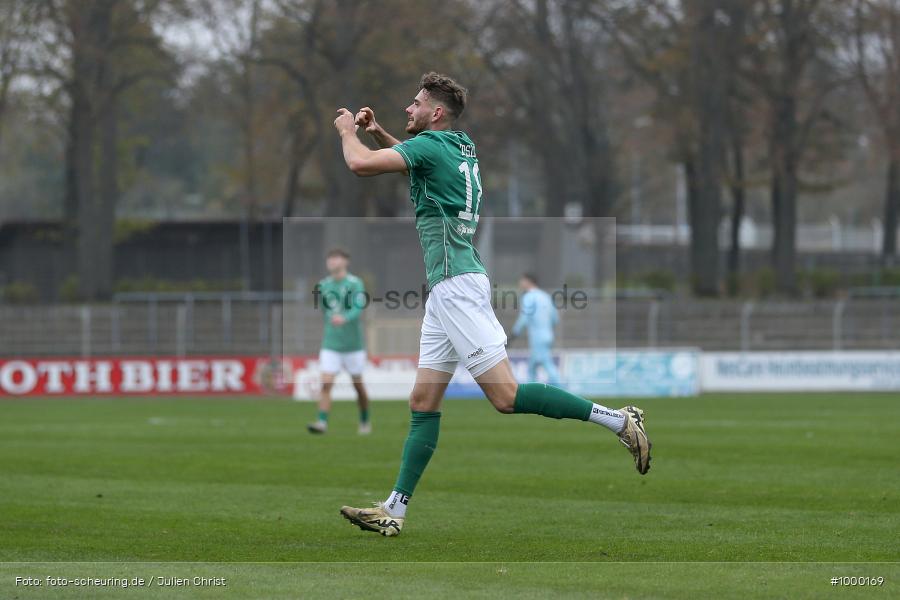 viertklassig, vierthoechste Spielklasse, Voetbal, Teamsport, Sport, Soccer, Saison 2024 2025, Profifussball, Maenner, Mannschaftssport, Schweinfurt, Le Football, Herren, Germany, GER, Futbol, Fussball, Fotball, Viertklassigkeit, Vierte Liga, Deutschland, DFB, DEU, Sachs Stadion, Calcio, Regionalliga, Regionalliga Bayern, 2024/25, 19. Spieltag - Bild-ID: 1000169 viertklassig, vierthoechste Spielklasse, Voetbal, Teamsport, Sport, Soccer, Saison 2024 2025, Profifussball, Maenner, Mannschaftssport, Schweinfurt, Le Football, Herren, Germany, GER, Futbol, Fussball, Fotball, Viertklassigkeit, Vierte Liga, Deutschland, DFB, DEU, Sachs Stadion, Calcio, Regionalliga, Regionalliga Bayern, 2024/25, 19. Spieltag - Bild-ID: 1000169