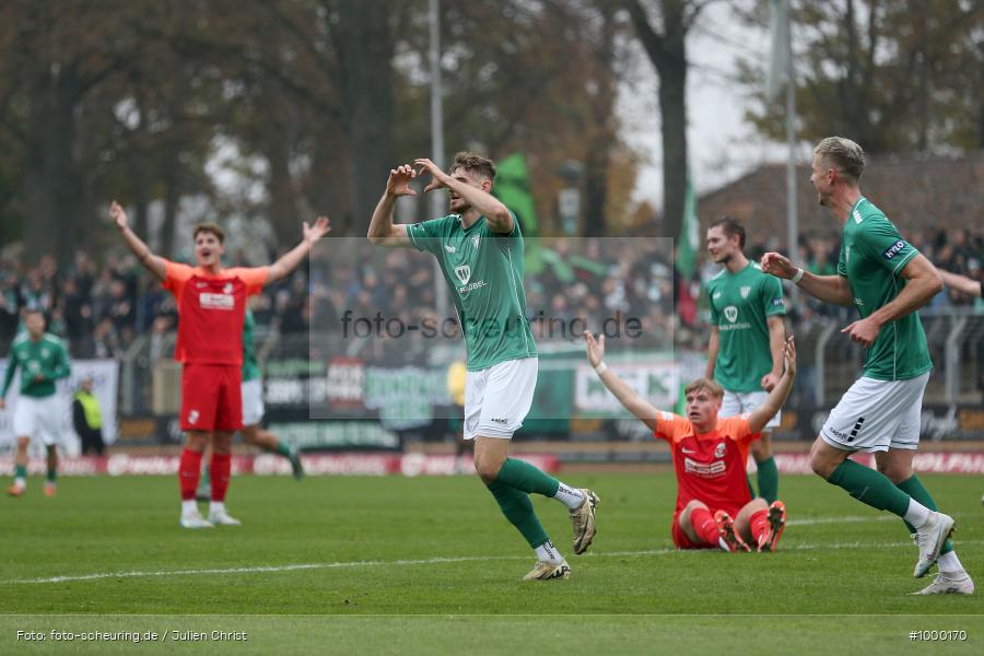 viertklassig, vierthoechste Spielklasse, Voetbal, Teamsport, Sport, Soccer, Saison 2024 2025, Profifussball, Maenner, Mannschaftssport, Schweinfurt, Le Football, Herren, Germany, GER, Futbol, Fussball, Fotball, Viertklassigkeit, Vierte Liga, Deutschland, DFB, DEU, Sachs Stadion, Calcio, Regionalliga, Regionalliga Bayern, 2024/25, 19. Spieltag - Bild-ID: 1000170 viertklassig, vierthoechste Spielklasse, Voetbal, Teamsport, Sport, Soccer, Saison 2024 2025, Profifussball, Maenner, Mannschaftssport, Schweinfurt, Le Football, Herren, Germany, GER, Futbol, Fussball, Fotball, Viertklassigkeit, Vierte Liga, Deutschland, DFB, DEU, Sachs Stadion, Calcio, Regionalliga, Regionalliga Bayern, 2024/25, 19. Spieltag - Bild-ID: 1000170