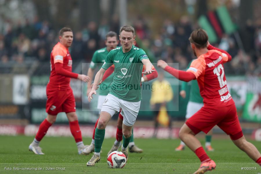 viertklassig, vierthoechste Spielklasse, Voetbal, Teamsport, Sport, Soccer, Saison 2024 2025, Profifussball, Maenner, Mannschaftssport, Schweinfurt, Le Football, Herren, Germany, GER, Futbol, Fussball, Fotball, Viertklassigkeit, Vierte Liga, Deutschland, DFB, DEU, Sachs Stadion, Calcio, Regionalliga, Regionalliga Bayern, 2024/25, 19. Spieltag - Bild-ID: 1000174 viertklassig, vierthoechste Spielklasse, Voetbal, Teamsport, Sport, Soccer, Saison 2024 2025, Profifussball, Maenner, Mannschaftssport, Schweinfurt, Le Football, Herren, Germany, GER, Futbol, Fussball, Fotball, Viertklassigkeit, Vierte Liga, Deutschland, DFB, DEU, Sachs Stadion, Calcio, Regionalliga, Regionalliga Bayern, 2024/25, 19. Spieltag - Bild-ID: 1000174
