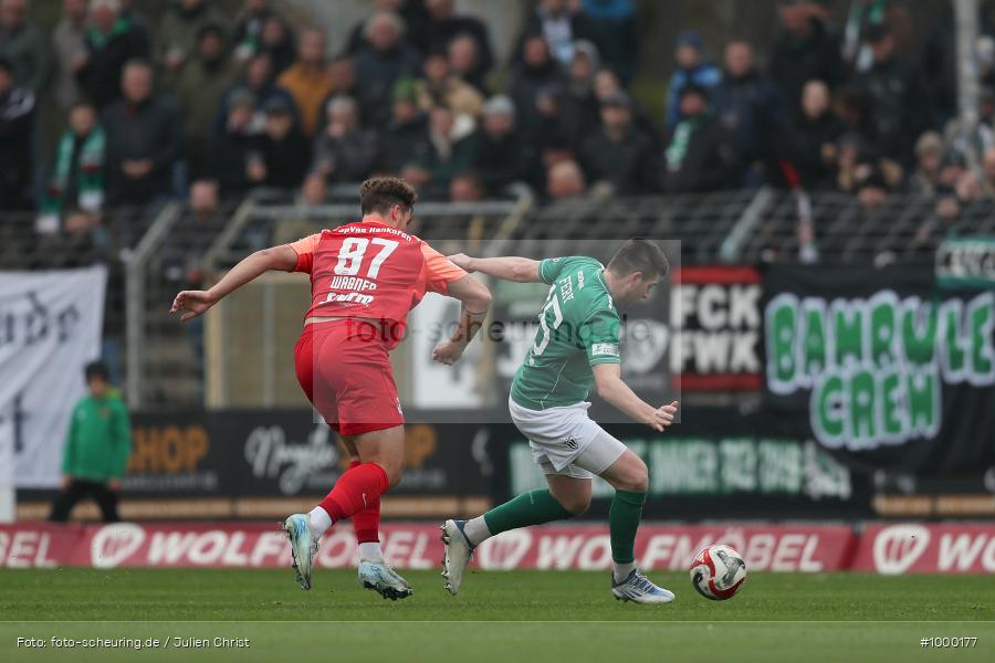 viertklassig, vierthoechste Spielklasse, Voetbal, Teamsport, Sport, Soccer, Saison 2024 2025, Profifussball, Maenner, Mannschaftssport, Schweinfurt, Le Football, Herren, Germany, GER, Futbol, Fussball, Fotball, Viertklassigkeit, Vierte Liga, Deutschland, DFB, DEU, Sachs Stadion, Calcio, Regionalliga, Regionalliga Bayern, 2024/25, 19. Spieltag - Bild-ID: 1000177 viertklassig, vierthoechste Spielklasse, Voetbal, Teamsport, Sport, Soccer, Saison 2024 2025, Profifussball, Maenner, Mannschaftssport, Schweinfurt, Le Football, Herren, Germany, GER, Futbol, Fussball, Fotball, Viertklassigkeit, Vierte Liga, Deutschland, DFB, DEU, Sachs Stadion, Calcio, Regionalliga, Regionalliga Bayern, 2024/25, 19. Spieltag - Bild-ID: 1000177