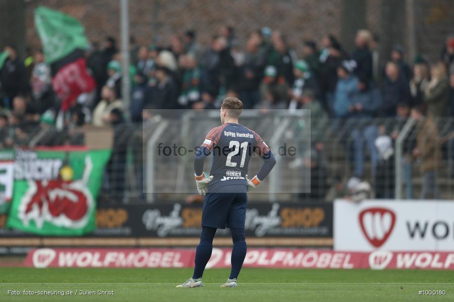 viertklassig, vierthoechste Spielklasse, Voetbal, Teamsport, Sport, Soccer, Saison 2024 2025, Profifussball, Maenner, Mannschaftssport, Schweinfurt, Le Football, Herren, Germany, GER, Futbol, Fussball, Fotball, Viertklassigkeit, Vierte Liga, Deutschland, DFB, DEU, Sachs Stadion, Calcio, Regionalliga, Regionalliga Bayern, 2024/25, 19. Spieltag - Bild-ID: 1000180 viertklassig, vierthoechste Spielklasse, Voetbal, Teamsport, Sport, Soccer, Saison 2024 2025, Profifussball, Maenner, Mannschaftssport, Schweinfurt, Le Football, Herren, Germany, GER, Futbol, Fussball, Fotball, Viertklassigkeit, Vierte Liga, Deutschland, DFB, DEU, Sachs Stadion, Calcio, Regionalliga, Regionalliga Bayern, 2024/25, 19. Spieltag - Bild-ID: 1000180