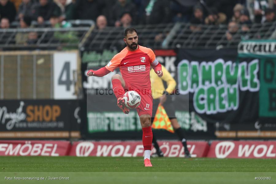 viertklassig, vierthoechste Spielklasse, Voetbal, Teamsport, Sport, Soccer, Saison 2024 2025, Profifussball, Maenner, Mannschaftssport, Schweinfurt, Le Football, Herren, Germany, GER, Futbol, Fussball, Fotball, Viertklassigkeit, Vierte Liga, Deutschland, DFB, DEU, Sachs Stadion, Calcio, Regionalliga, Regionalliga Bayern, 2024/25, 19. Spieltag - Bild-ID: 1000182 viertklassig, vierthoechste Spielklasse, Voetbal, Teamsport, Sport, Soccer, Saison 2024 2025, Profifussball, Maenner, Mannschaftssport, Schweinfurt, Le Football, Herren, Germany, GER, Futbol, Fussball, Fotball, Viertklassigkeit, Vierte Liga, Deutschland, DFB, DEU, Sachs Stadion, Calcio, Regionalliga, Regionalliga Bayern, 2024/25, 19. Spieltag - Bild-ID: 1000182