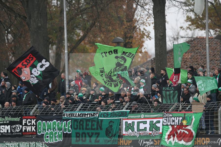viertklassig, vierthoechste Spielklasse, Voetbal, Teamsport, Sport, Soccer, Saison 2024 2025, Profifussball, Maenner, Mannschaftssport, Schweinfurt, Le Football, Herren, Germany, GER, Futbol, Fussball, Fotball, Viertklassigkeit, Vierte Liga, Deutschland, DFB, DEU, Sachs Stadion, Calcio, Regionalliga, Regionalliga Bayern, 2024/25, 19. Spieltag - Bild-ID: 1000186 viertklassig, vierthoechste Spielklasse, Voetbal, Teamsport, Sport, Soccer, Saison 2024 2025, Profifussball, Maenner, Mannschaftssport, Schweinfurt, Le Football, Herren, Germany, GER, Futbol, Fussball, Fotball, Viertklassigkeit, Vierte Liga, Deutschland, DFB, DEU, Sachs Stadion, Calcio, Regionalliga, Regionalliga Bayern, 2024/25, 19. Spieltag - Bild-ID: 1000186
