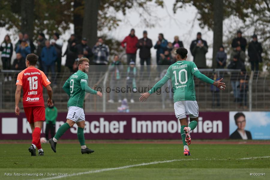 viertklassig, vierthoechste Spielklasse, Voetbal, Teamsport, Sport, Soccer, Saison 2024 2025, Profifussball, Maenner, Mannschaftssport, Schweinfurt, Le Football, Herren, Germany, GER, Futbol, Fussball, Fotball, Viertklassigkeit, Vierte Liga, Deutschland, DFB, DEU, Sachs Stadion, Calcio, Regionalliga, Regionalliga Bayern, 2024/25, 19. Spieltag - Bild-ID: 1000191 viertklassig, vierthoechste Spielklasse, Voetbal, Teamsport, Sport, Soccer, Saison 2024 2025, Profifussball, Maenner, Mannschaftssport, Schweinfurt, Le Football, Herren, Germany, GER, Futbol, Fussball, Fotball, Viertklassigkeit, Vierte Liga, Deutschland, DFB, DEU, Sachs Stadion, Calcio, Regionalliga, Regionalliga Bayern, 2024/25, 19. Spieltag - Bild-ID: 1000191