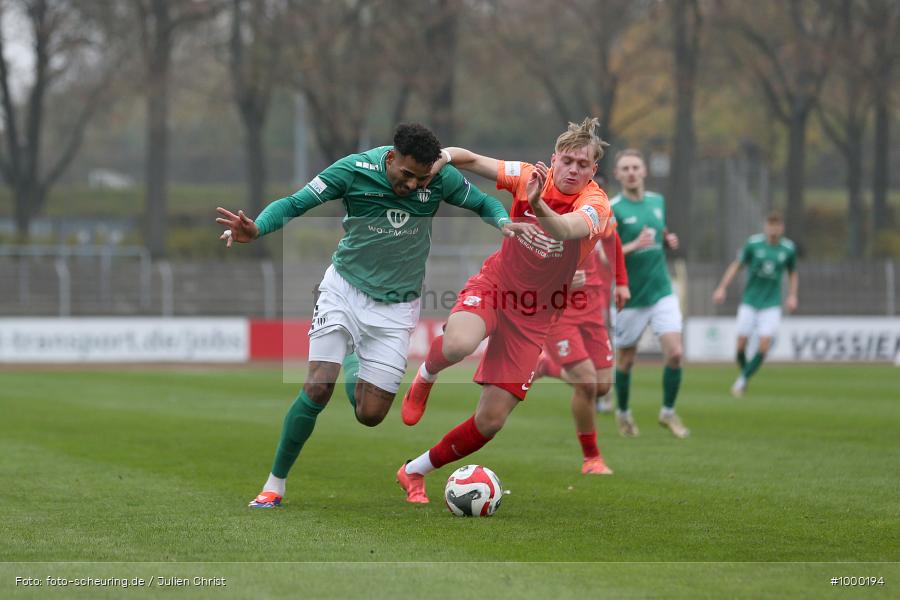 viertklassig, vierthoechste Spielklasse, Voetbal, Teamsport, Sport, Soccer, Saison 2024 2025, Profifussball, Maenner, Mannschaftssport, Schweinfurt, Le Football, Herren, Germany, GER, Futbol, Fussball, Fotball, Viertklassigkeit, Vierte Liga, Deutschland, DFB, DEU, Sachs Stadion, Calcio, Regionalliga, Regionalliga Bayern, 2024/25, 19. Spieltag - Bild-ID: 1000194 viertklassig, vierthoechste Spielklasse, Voetbal, Teamsport, Sport, Soccer, Saison 2024 2025, Profifussball, Maenner, Mannschaftssport, Schweinfurt, Le Football, Herren, Germany, GER, Futbol, Fussball, Fotball, Viertklassigkeit, Vierte Liga, Deutschland, DFB, DEU, Sachs Stadion, Calcio, Regionalliga, Regionalliga Bayern, 2024/25, 19. Spieltag - Bild-ID: 1000194
