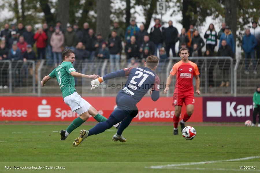 viertklassig, vierthoechste Spielklasse, Voetbal, Teamsport, Sport, Soccer, Saison 2024 2025, Profifussball, Maenner, Mannschaftssport, Schweinfurt, Le Football, Herren, Germany, GER, Futbol, Fussball, Fotball, Viertklassigkeit, Vierte Liga, Deutschland, DFB, DEU, Sachs Stadion, Calcio, Regionalliga, Regionalliga Bayern, 2024/25, 19. Spieltag - Bild-ID: 1000196 viertklassig, vierthoechste Spielklasse, Voetbal, Teamsport, Sport, Soccer, Saison 2024 2025, Profifussball, Maenner, Mannschaftssport, Schweinfurt, Le Football, Herren, Germany, GER, Futbol, Fussball, Fotball, Viertklassigkeit, Vierte Liga, Deutschland, DFB, DEU, Sachs Stadion, Calcio, Regionalliga, Regionalliga Bayern, 2024/25, 19. Spieltag - Bild-ID: 1000196