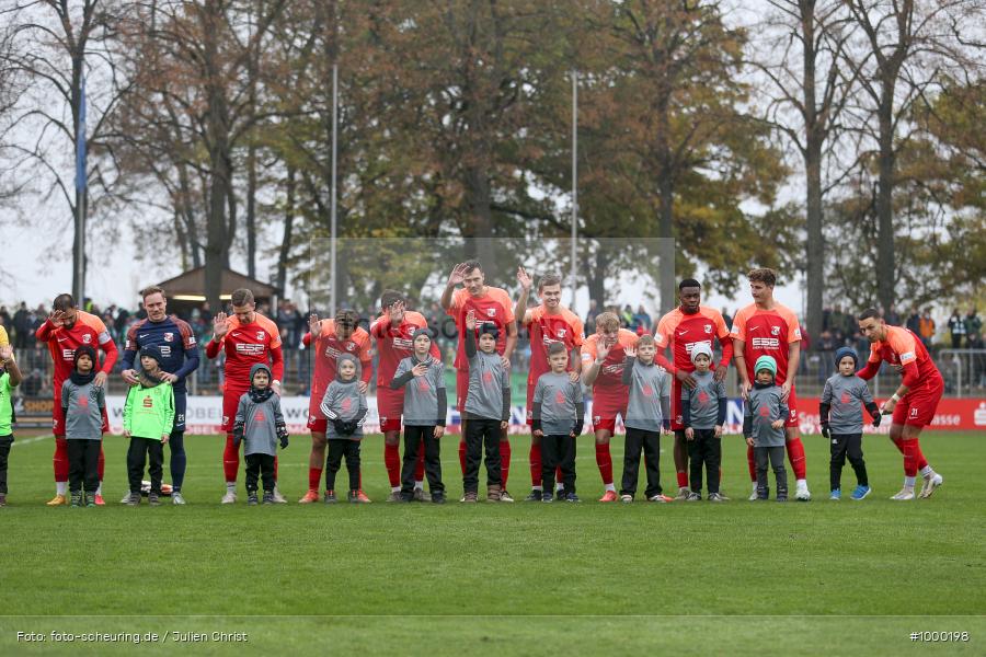 viertklassig, vierthoechste Spielklasse, Voetbal, Teamsport, Sport, Soccer, Saison 2024 2025, Profifussball, Maenner, Mannschaftssport, Schweinfurt, Le Football, Herren, Germany, GER, Futbol, Fussball, Fotball, Viertklassigkeit, Vierte Liga, Deutschland, DFB, DEU, Sachs Stadion, Calcio, Regionalliga, Regionalliga Bayern, 2024/25, 19. Spieltag - Bild-ID: 1000198 viertklassig, vierthoechste Spielklasse, Voetbal, Teamsport, Sport, Soccer, Saison 2024 2025, Profifussball, Maenner, Mannschaftssport, Schweinfurt, Le Football, Herren, Germany, GER, Futbol, Fussball, Fotball, Viertklassigkeit, Vierte Liga, Deutschland, DFB, DEU, Sachs Stadion, Calcio, Regionalliga, Regionalliga Bayern, 2024/25, 19. Spieltag - Bild-ID: 1000198