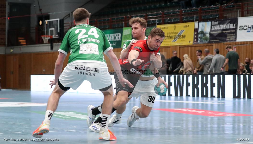 SPO, Teamsport, Sport, Saison 2024 2025, tectake ARENA, Männer, Mannschaftssport, Würzburg, Herren, Handball, Germany, Deutschland, DHB, Staffel Süd, 3.Liga, 2024/25, 3. Spieltag, 3. Liga - Bild-ID: 1000199 SPO, Teamsport, Sport, Saison 2024 2025, tectake ARENA, Männer, Mannschaftssport, Würzburg, Herren, Handball, Germany, Deutschland, DHB, Staffel Süd, 3.Liga, 2024/25, 3. Spieltag, 3. Liga - Bild-ID: 1000199