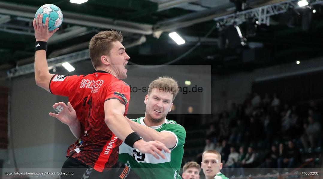 SPO, Teamsport, Sport, Saison 2024 2025, tectake ARENA, Männer, Mannschaftssport, Würzburg, Herren, Handball, Germany, Deutschland, DHB, Staffel Süd, 3.Liga, 2024/25, 3. Spieltag, 3. Liga - Bild-ID: 1000200 SPO, Teamsport, Sport, Saison 2024 2025, tectake ARENA, Männer, Mannschaftssport, Würzburg, Herren, Handball, Germany, Deutschland, DHB, Staffel Süd, 3.Liga, 2024/25, 3. Spieltag, 3. Liga - Bild-ID: 1000200