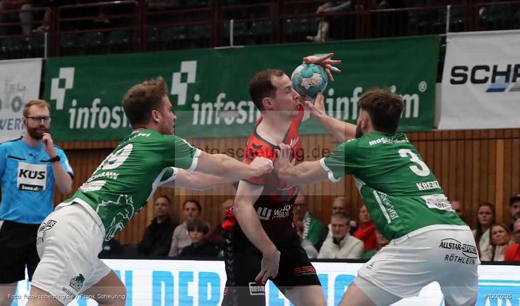 SPO, Teamsport, Sport, Saison 2024 2025, tectake ARENA, Männer, Mannschaftssport, Würzburg, Herren, Handball, Germany, Deutschland, DHB, Staffel Süd, 3.Liga, 2024/25, 3. Spieltag, 3. Liga - Bild-ID: 1000205 SPO, Teamsport, Sport, Saison 2024 2025, tectake ARENA, Männer, Mannschaftssport, Würzburg, Herren, Handball, Germany, Deutschland, DHB, Staffel Süd, 3.Liga, 2024/25, 3. Spieltag, 3. Liga - Bild-ID: 1000205