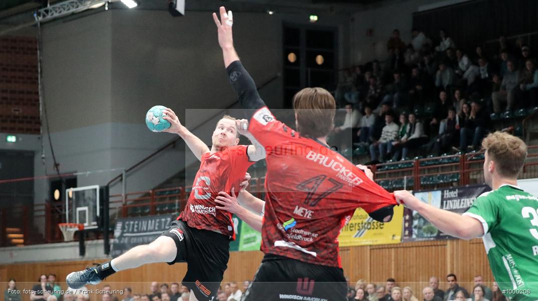 SPO, Teamsport, Sport, Saison 2024 2025, tectake ARENA, Männer, Mannschaftssport, Würzburg, Herren, Handball, Germany, Deutschland, DHB, Staffel Süd, 3.Liga, 2024/25, 3. Spieltag, 3. Liga - Bild-ID: 1000208 SPO, Teamsport, Sport, Saison 2024 2025, tectake ARENA, Männer, Mannschaftssport, Würzburg, Herren, Handball, Germany, Deutschland, DHB, Staffel Süd, 3.Liga, 2024/25, 3. Spieltag, 3. Liga - Bild-ID: 1000208