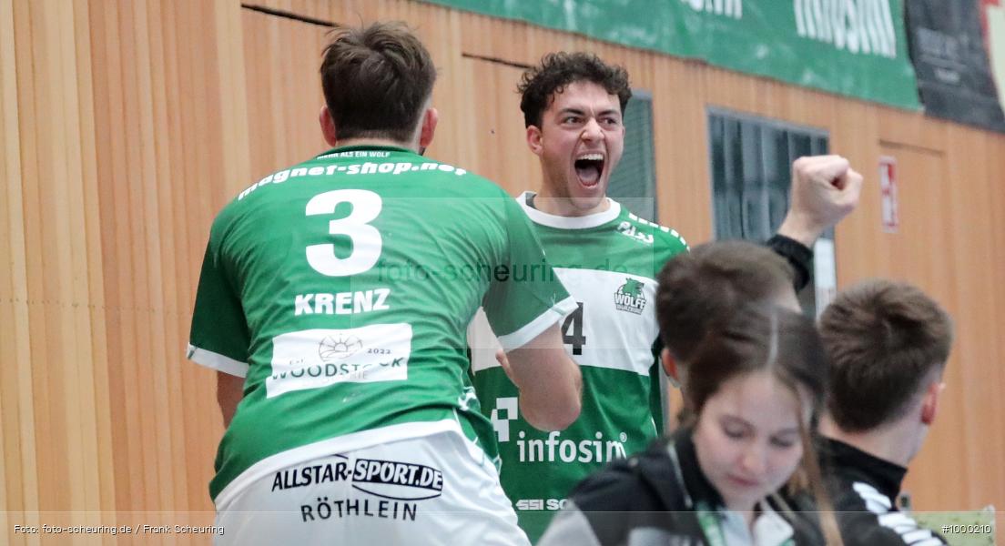 SPO, Teamsport, Sport, Saison 2024 2025, tectake ARENA, Männer, Mannschaftssport, Würzburg, Herren, Handball, Germany, Deutschland, DHB, Staffel Süd, 3.Liga, 2024/25, 3. Spieltag, 3. Liga - Bild-ID: 1000210 SPO, Teamsport, Sport, Saison 2024 2025, tectake ARENA, Männer, Mannschaftssport, Würzburg, Herren, Handball, Germany, Deutschland, DHB, Staffel Süd, 3.Liga, 2024/25, 3. Spieltag, 3. Liga - Bild-ID: 1000210