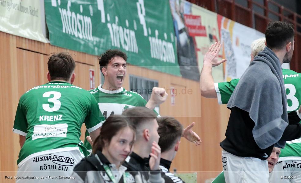 SPO, Teamsport, Sport, Saison 2024 2025, tectake ARENA, Männer, Mannschaftssport, Würzburg, Herren, Handball, Germany, Deutschland, DHB, Staffel Süd, 3.Liga, 2024/25, 3. Spieltag, 3. Liga - Bild-ID: 1000211 SPO, Teamsport, Sport, Saison 2024 2025, tectake ARENA, Männer, Mannschaftssport, Würzburg, Herren, Handball, Germany, Deutschland, DHB, Staffel Süd, 3.Liga, 2024/25, 3. Spieltag, 3. Liga - Bild-ID: 1000211