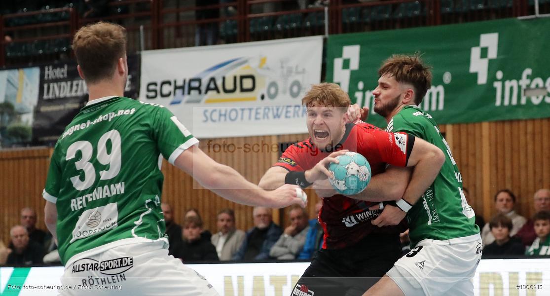 SPO, Teamsport, Sport, Saison 2024 2025, tectake ARENA, Männer, Mannschaftssport, Würzburg, Herren, Handball, Germany, Deutschland, DHB, Staffel Süd, 3.Liga, 2024/25, 3. Spieltag, 3. Liga - Bild-ID: 1000213 SPO, Teamsport, Sport, Saison 2024 2025, tectake ARENA, Männer, Mannschaftssport, Würzburg, Herren, Handball, Germany, Deutschland, DHB, Staffel Süd, 3.Liga, 2024/25, 3. Spieltag, 3. Liga - Bild-ID: 1000213