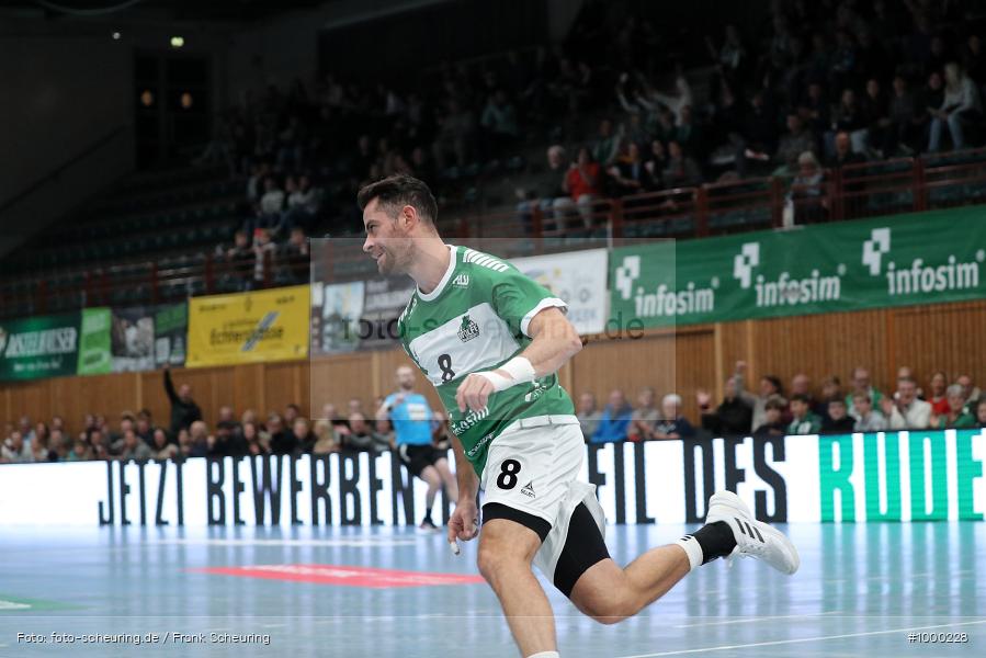 SPO, Teamsport, Sport, Saison 2024 2025, tectake ARENA, Männer, Mannschaftssport, Würzburg, Herren, Handball, Germany, Deutschland, DHB, Staffel Süd, 3.Liga, 2024/25, 3. Spieltag, 3. Liga - Bild-ID: 1000228 SPO, Teamsport, Sport, Saison 2024 2025, tectake ARENA, Männer, Mannschaftssport, Würzburg, Herren, Handball, Germany, Deutschland, DHB, Staffel Süd, 3.Liga, 2024/25, 3. Spieltag, 3. Liga - Bild-ID: 1000228
